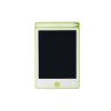2020 hot 7.5 Portable Smart LCD Writing Tablet Electronic Notepad Drawing board   Monochrome screen