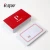 Import 2020 hot sale Printable customize Blank PVC RFID Card ISO14443A RFID Contactless Smart Card from China