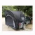 Import 2020 Hot Selling Outdoor Double Layer Camping Car Awning Truck Tent from China