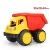 Import 2020 Hotsale Bulldozer Car Dump Truck Excavator Children Kids Beach baby Toy Sand Tools Truck Summer Set Toddler Toys from China
