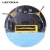 Import 2020 hottest Liectroux C30B OEM wet and dry robot vacuum cleaner stair cleaning from China