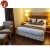 2020 Most Affordable Hotel Room Furniture For Sale Bedroom Set Furniture Modern Wooden Bed Room