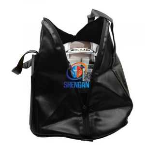 2020 motorcycle helmet bag High quality waterproof carrier bag