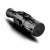 Import 2020 new 4.5x50mm  infrared night vision rifle scope riflescope for hunting camping dark sight from China