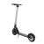 2020 NEW ARRIVAL Foldable Electric SCOOTER 250w