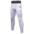 Import 2020 New Arrival Men&#39;s fitness trousers with pockets  running training sports jogging stretch sweat quick-drying tight pants from China