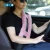 Import 2020 New Colorful Memory Strap Cover Belt Pillow Car Seat Belt Cover  Safety Belt Protector Cushion For Baby Kids Travel from China