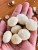 Import 2020 New Crop wholesale Retail Big Size Macadamia Nut from China