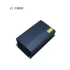 2020 New Design 1500W Power Supply Computer For Pc