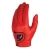 Import 2020 New design fashion genuine leather custom golf sports gloves for sale from Pakistan