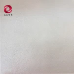 2020 New fashion  PU leather High Microfiber PU Leather automobile for Car Seats Cover