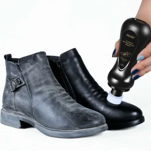 2020 New Product Highly Quality  Boot Polish for Leather Shoes