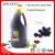 Import 2020 New Product The Most Popular Bubble Boba Tea Concentrate Fruit Juice Grape Slush Syrup UK from China