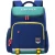 Import 2020 New style school bags children backpack kids from China