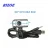 Import 2020 New USB Camera 360 Degree USB HD Webcam Cam Clip-on Digital Camcorder With Microphone For Laptop PC Computer from China