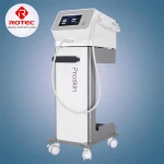 2020 newest seyo tda no needle mesotherapy machine skin rejuvenation meso injection gun