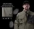 Import 2020 Plus Size Military Jacket Men Spring Autumn Cotton Pilot Jacket Coat Army Men&#39;s Bomber Jackets Cargo Flight Jacket Male from China