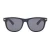 Import 2020 private label custom wooden temple sunglasses polarized fashion sunglasses from China