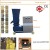 Import 2020  promotion Ce Small Flat Die Wood Pellet Mill With Feeder,,Palm Wood Pellet Making Mach from China