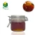 Import 2020 pure raw jujube honey by factory from China