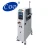 Import 2020 Single-track PCB board cleaning machine/SMT pcb cleaning machine from China