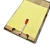 Import 2020 Spring New Arrival Basketball Soccer Plastic Coaching Clipboard from China
