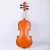 Import 2020 Top Selling High Quality  Student Violin, Wood Violin from China
