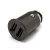 Import 2020 Trending Focuses Quick Charging Wireless Dual Usb Car Charger Qc4.0 3A 5A adaptor For iPhone Charger from China