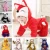 2020 Unisex Infant Toddler Girls Boys Cosplay Animal Children Clothes Winter Newborn Baby Rompers