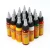 Import 2020 Wholesale Price High Quality 16pcs/set Tattoo Machine Gun Kit Pigment Tool 30ml/bottle Tattoo Ink from China