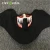 Import 2020 Wholesale Sound Activated Wireless Led El Wire Party Mask from China
