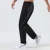Import 2021 best seller fashion and casual trousers breathable running pants from China