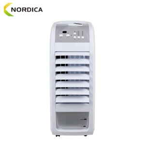 2021 best selling room water portable evaporative air cooler condeser