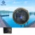 Import 2021 cheap spa heat pump R32 dc inverter swimming pool heater heating pump from China