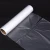Import 2021 Custom Printed Clear Food Plastic Bags Rolls Reusable Keep Fresh Bags For Fruits And Vegetables from China