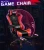 Import 2021 factory best selling Custom logo RGB Led High Back gamer Racing  Office computer with massage Gaming Chair Adjustable from China