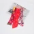 Import 2021 Hair Holder Accessories Ladies 100% Polyester Custom Print Women Hair Bands For Hair from China