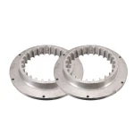 2021 high quality and easy to use marine gear ring
