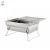 Import 2021 Hot sell korean bbq grill table restaurant bbq charcoal grill smokeless disposable grill charcoal from China