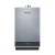Import 2021 Hot sell LPG portable hot water heater gas wall mounted boiler for home from China