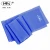Import 2021 Hot selling fitt excersise entertainment gym accessories strong excercise bands arm resistance band from China