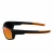 Import 2021 hotsales sport sun shades mens Polarized fishing sun glasses fashionable TR90 floating sunglasses from China