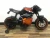 Import 2021 Kids Ride On Motorcycle 12V Battery Powered Electric Toy 3 Wheels from China