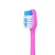 Import 2021 kids toothbrush electric Oral Care Customized Children Sonic Toothbrush Vibrating Electric Toothbrush from Hong Kong