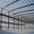 Import 2021 New Arrival High Quality Iron Structure Chinese Fabricator Steel Metal Workshop Building from China