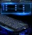 Import 2021 new arrival wireless mouse and mecanical switch keyboard corsair surface pro keyboards from China