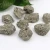 2021 New arrivals raw minerals rocks natural quartz crystal rough Rose quartz stones for healing craft