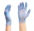 Import 2021 New Long Sleeve Pvc Anti-slip Glove Waterproof Leaning Kitchen Pvc Gloves from China