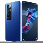 2021 New M11Pro Android 10.0 3G 4G 5G Dual Sim Card Phone Original Unlocked Smart Mobile Phone Wholesale