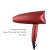 Import 2021 New Trend Fashion Style Salon Fast  Dryer Brush Electronic Professional Hair Dryer brush Revair hair dryer from China